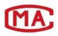CMA